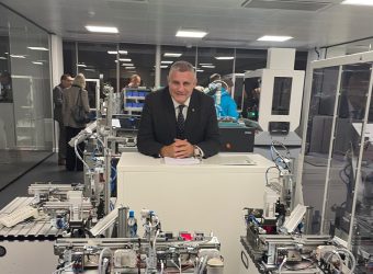 First Patron EmployabilityUK